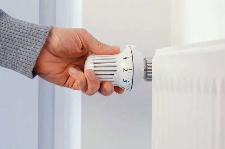 Boiler Servicing from €90 | Annual Maintenance